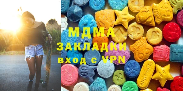 jwh Алексеевка