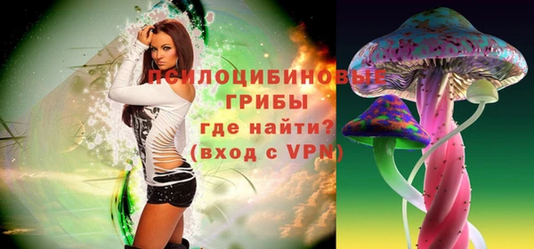 jwh Алексеевка