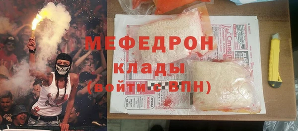 jwh Алексеевка