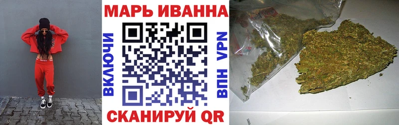 Бошки марихуана план  Дмитров 